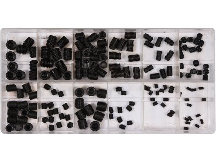 485f628293223450af37ba65391b79fe