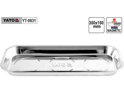 8082e622af955dc7f13af67e33f8c2c8