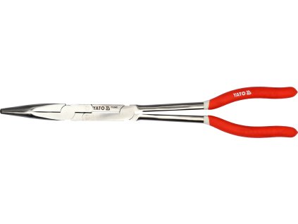 a3b45384ce8bc8c94326714b477b2e4f