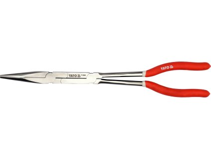 9eeaea9b58af6d2f0ce729ca1eb274db