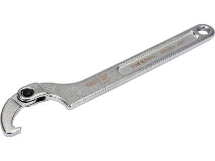 52143a801679f3c81deef6e4409c5a43