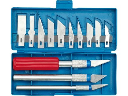 8ccba6ce86e3df218c29711d49ea759d