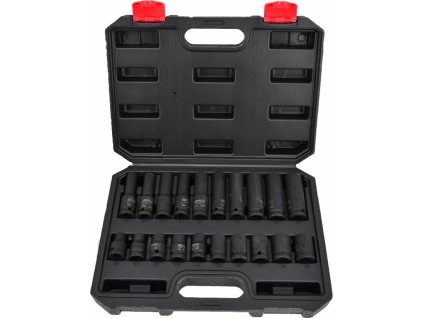 9abf3155f5818c4aacaae056108f3e53