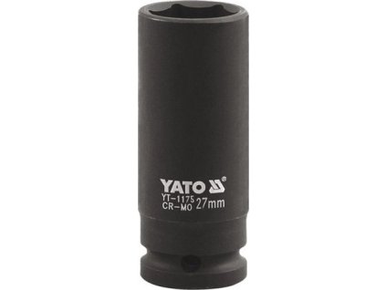 cfaa03b07dcef9c397961a97f8f9bab0