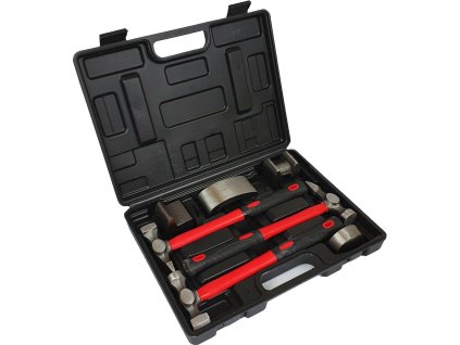 b1dd22010ccab2f0e0d88aaf8502bc34