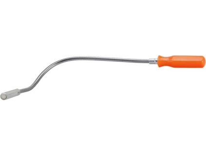 89e8ea4da712fa26f24616ad13813ae4