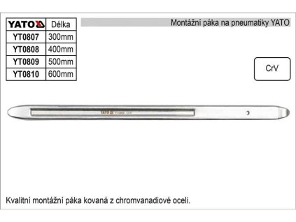 aa9961701bc282d812e54ca28818132a