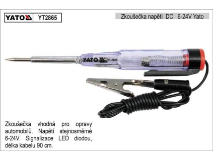 90c532f8ce9d9aa0363cc9e2ab9f7fc9