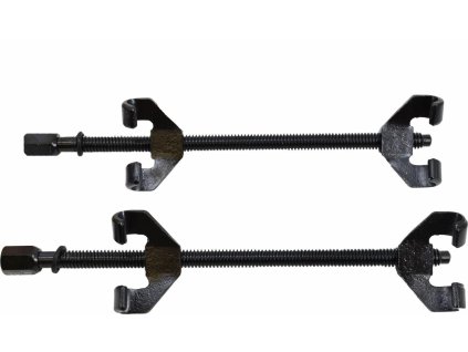 4973404c1439a77a2ed21fcba1a973d9