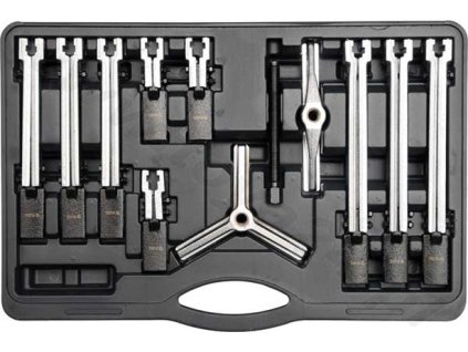 7e738561059e345b8f8806e915885bce