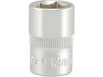 653aee2c1e633e8dc7feda431fa59c6c