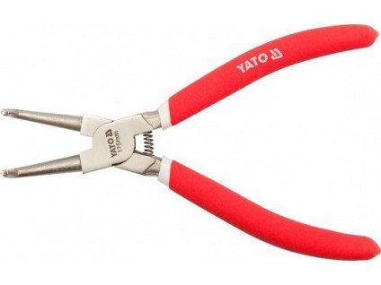 923356337e03efa0dad14c68a90f1b74