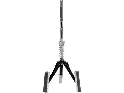 c5bcd1dad1e36130927abb13f5a51cd8