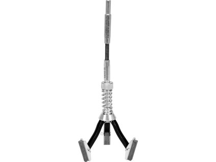 d5240820e96b896effc061116520973e