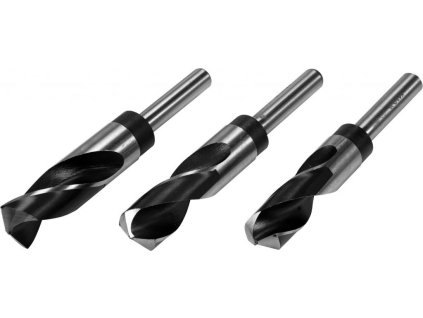 58ab6fc208bc6d293358d814ec884e0d