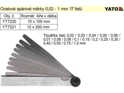 6bbf4c6a16e8537cba6a635d563cf486