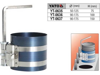 f231bed779e4146278c3b4f239d59b7d