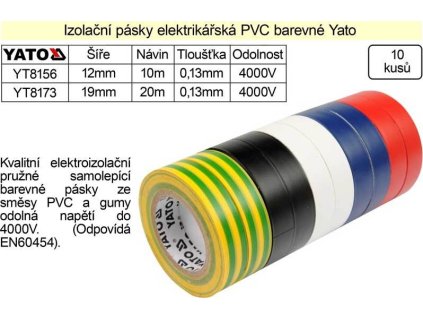 54dd6f829f29ec166721a313ef5e5664