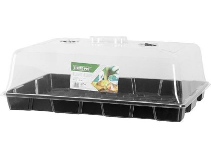 ee94733e55c73ca898addb12258c1987