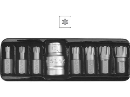 67667704b2d0a03d6c8741f5c005f51d