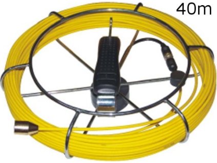 ec920f7988bc3d3c5e4353c44a9c4f5b