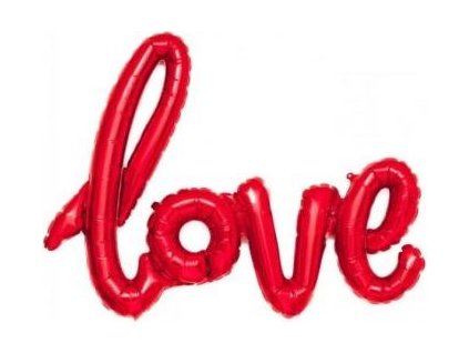 561f9cff39e64fad4aa0be2b314ff1ef