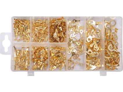 9bb722afebcfbe9ab5e68ebb9edbbdd4