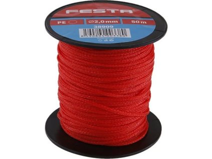 d6efb5419845cf98addb75597ed1bac6