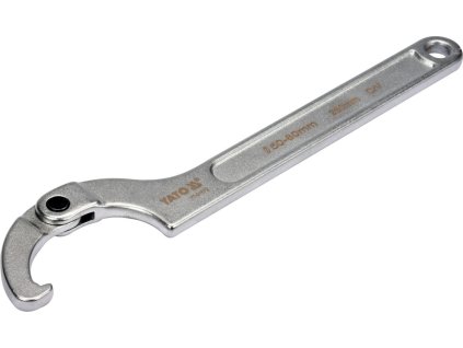 5ca958d6bde2470d1f1f3bfe727e34ae