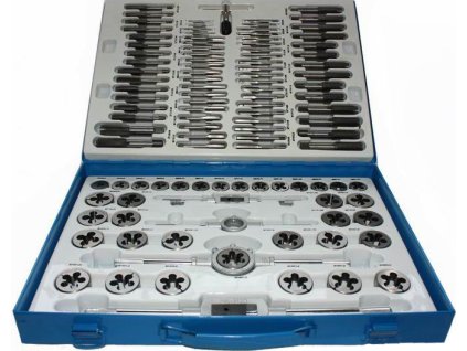 95bdd8fc7bee3e65c9c5ee5ff5c26b43