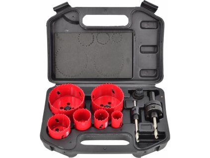 759bd4ef2b26d2c8afd2a44bcecf6119