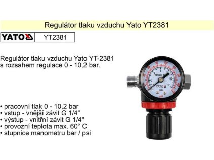 3631c30bdc5368911c21ce2dd7c051d3