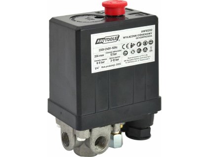 a4c50d17d043ded0aaec74a855bbdaa3