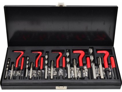 683d00442046e2ee110e749cd6aac8e4