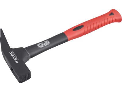 kladivo pokryvacske 600g img 8811200 fd 99