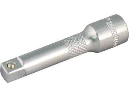 Nadstavec Whirlpower® 16123-02 - 75 mm, 1/4"