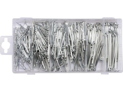 d9285db2a534149177783d58fb5f894a