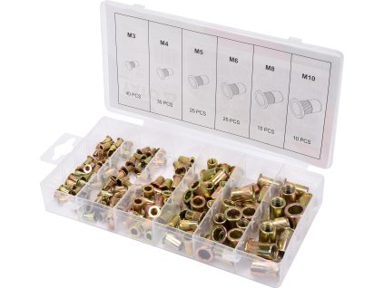 e59a737445dceb9fc39ad578cd36ea2b