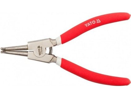 9c00f181129d88d48a891ceaefef8cfc