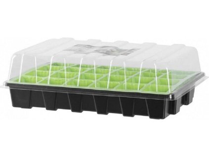 2e5aeffe7f9d3d69a45d01457cf69b38