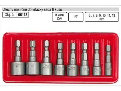 50b6241d0d14ec43f9439e06e401dca1