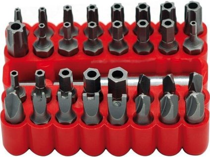 db0a45a07446899672c286095169e128