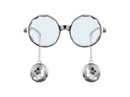 41c87ed9fdaa964c3df1c169d383a84d