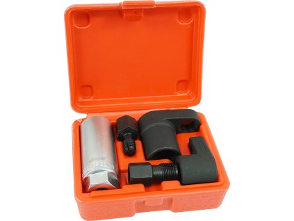 f64da92404977139356111c54add6553