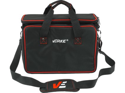 46df0323144e8e83cb4554efcd425973