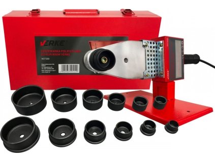 4be0cb7603f3c8ebcc58464b6af22fac