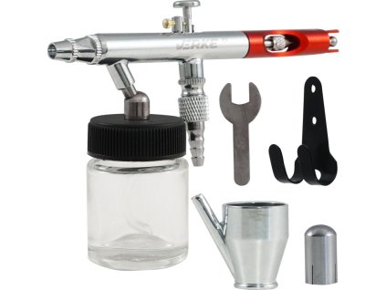 be834a8c59594575054a79a158e080de