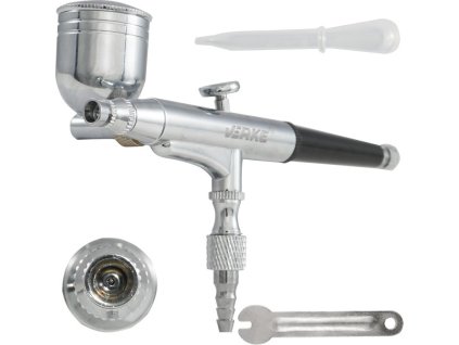 75fdea8884e2010d17c9edc82dd075c4