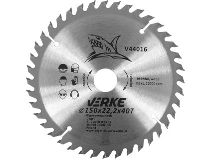 9105717613c5fd7e97f62fc89548f9f8