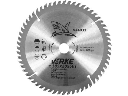 533c2ccfad89cecdc1923a65dc25b53c